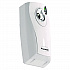 Classic Metered Air Freshener Dispenser, 4 x 3 x 9.5, White (908)