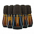 Essential Mist Refill, Fresh Waters, 0.67 oz, 5/Pack (03011PK)