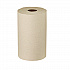 Pacific Blue Ultra Paper Towels, 1-Ply, 9