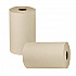 Pacific Blue Ultra Paper Towels, 1-Ply, 9