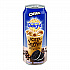 Iced Coffee, Oreo, 15 oz Can, 12/Carton (WWI07501)