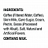 Iced Coffee, Oreo, 15 oz Can, 12/Carton (WWI07501)