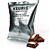 Premium Cafe Powders, Chocolate, 16 oz Bag, 12/Carton (5000370312)