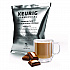 Premium Cafe Powders, Chocolate, 16 oz Bag, 12/Carton (5000370312)
