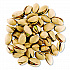 No Shells Roasted and Salted Pistachios Variety Pack, Assorted Flavors, 0.75 oz Bag, 24/Carton (PAR70086)