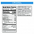 Rice Krispies Treats Homestyle Original Cereal Bar, 1.16 Bar, 24/Box (KEE27140)