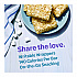 Rice Krispies Treats Homestyle Original Cereal Bar, 1.16 Bar, 24/Box (KEE27140)