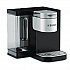 K2500R Brewer, Black/Silver (K2500R)