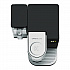 K2500R Brewer, Black/Silver (K2500R)