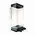 K2500R Brewer, Black/Silver (K2500R)