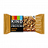 Breakfast Protein Bars, Almond Butter, 1.76 oz Two-Bar Packs, 6/Box (PHW41935)