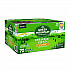 Breakfast Blend Coffee K-Cup Pods, Regular, 70/Box (5000373741)