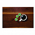Breakfast Blend Coffee K-Cup Pods, Regular, 70/Box (5000373741)