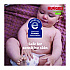 Natural Care Sensitive Baby Wipes, Unscented, White, 64/Pack, 12 Packs/Carton (51079)