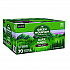 Dark Magic Extra Bold Coffee K-Cups, Regular, 70/Box (5000373740)