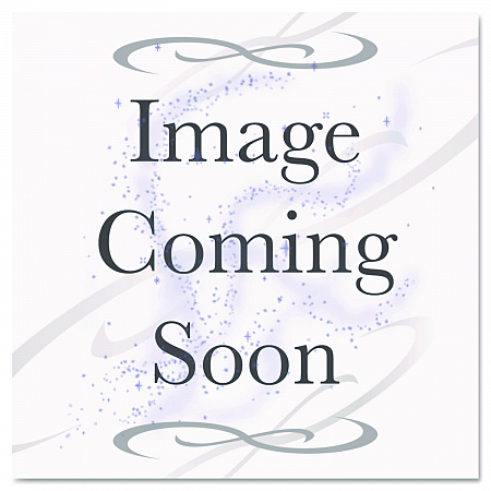 WorldView Molded Fiber Pizza Trays, 14 x 14 x 0.2, White, Sugarcane, 50/Carton (EPSCPTR14)
