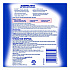 Disinfectant Bathroom Cleaner, Fresh Scent, 32 oz Spray Bottle, 12/Carton (04685CT)