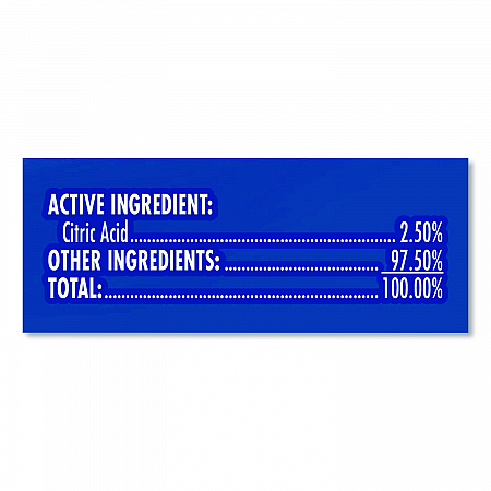 Disinfectant Bathroom Cleaner, Fresh Scent, 32 oz Spray Bottle, 12/Carton (04685CT)