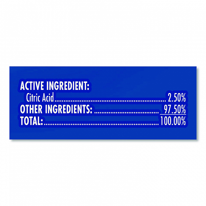 Disinfectant Bathroom Cleaner, Fresh Scent, 32 oz Spray Bottle, 12/Carton (04685CT)