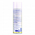 Disinfectant Foam Cleaner, Fresh Scent, 24 oz Aerosol Spray (02775)