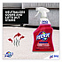 Carpet Cleaner, Unscented, 32 oz Spray Bottle, 12/Carton (97402CT)