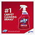 Carpet Cleaner, Unscented, 32 oz Spray Bottle, 12/Carton (97402CT)
