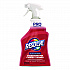 Carpet Cleaner, Unscented, 32 oz Spray Bottle, 12/Carton (97402CT)