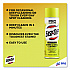 Oven and Grill Cleaner, 24 oz Aerosol Spray (85261EA)