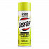 Oven and Grill Cleaner, 24 oz Aerosol  Spray, 6/Carton (85261)
