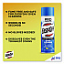 Fume-Free Max Oven Cleaner, Foam, 24 oz Aerosol Spray (85260EA)