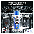 Fume-Free Max Oven Cleaner, Foam, 24 oz Aerosol Spray (85260EA)
