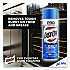 Fume-Free Max Oven Cleaner, Foam, 24 oz Aerosol Spray (85260EA)
