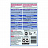 Fume-Free Max Oven Cleaner, Foam, 24 oz Aerosol Spray (85260EA)