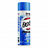 Fume Free Max Oven Cleaner, Foam, Lemon, 24 oz Aerosol Spray, 6/Carton (85260)