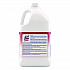 No Rinse Sanitizer Concentrate, Unscented, 1 gal Bottle, 4/Carton (74389)