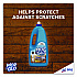 Ready to Use Multi-Surface Floor Cleaner, Fresh Citrus Scent, 64 oz Bottle (74297EA)