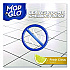 Ready to Use Multi-Surface Floor Cleaner, Fresh Citrus Scent, 64 oz Bottle (74297EA)