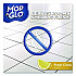 Ready to Use Multi-Surface Floor Cleaner, Fresh Citrus Scent, 64 oz Bottle, 6/Carton (74297CT)