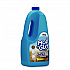 Ready to Use Multi-Surface Floor Cleaner, Fresh Citrus Scent, 64 oz Bottle, 6/Carton (74297CT)
