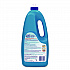Ready to Use Multi-Surface Floor Cleaner, Fresh Citrus Scent, 64 oz Bottle, 6/Carton (74297CT)