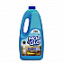 Ready to Use Multi-Surface Floor Cleaner, Fresh Citrus Scent, 64 oz Bottle, 6/Carton (74297CT)