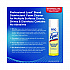Disinfectant Foam Cleaner, Fresh Scent, 24 oz Aerosol Spray, 12/Carton (02775CT)