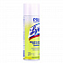 Disinfectant Foam Cleaner, Fresh Scent, 24 oz Aerosol Spray, 12/Carton (02775CT)