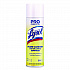 Disinfectant Foam Cleaner, Fresh Scent, 24 oz Aerosol Spray, 12/Carton (02775CT)