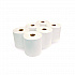Boardwalk Green Universal Roll Towels, 1-Ply, 8