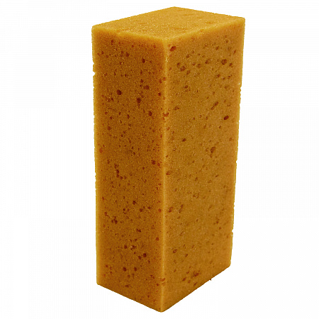 Fixi-Clamp Sponge, 3.75 x 8.5, 2.75