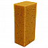 Fixi-Clamp Sponge, 3.75 x 8.5, 2.75