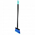 Lobby Dust Pan Broom, 36.86