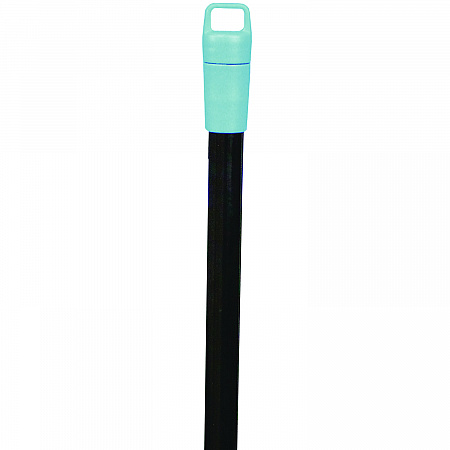 Lobby Dust Pan Broom, 36.86