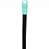 Lobby Dust Pan Broom, 36.86